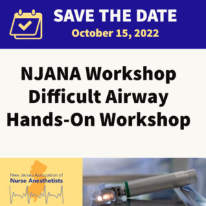 Airway copy-1