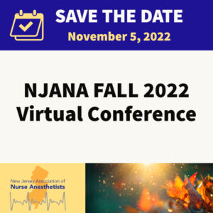 Fall conference-1