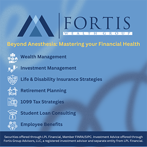 Fortis Partnerships