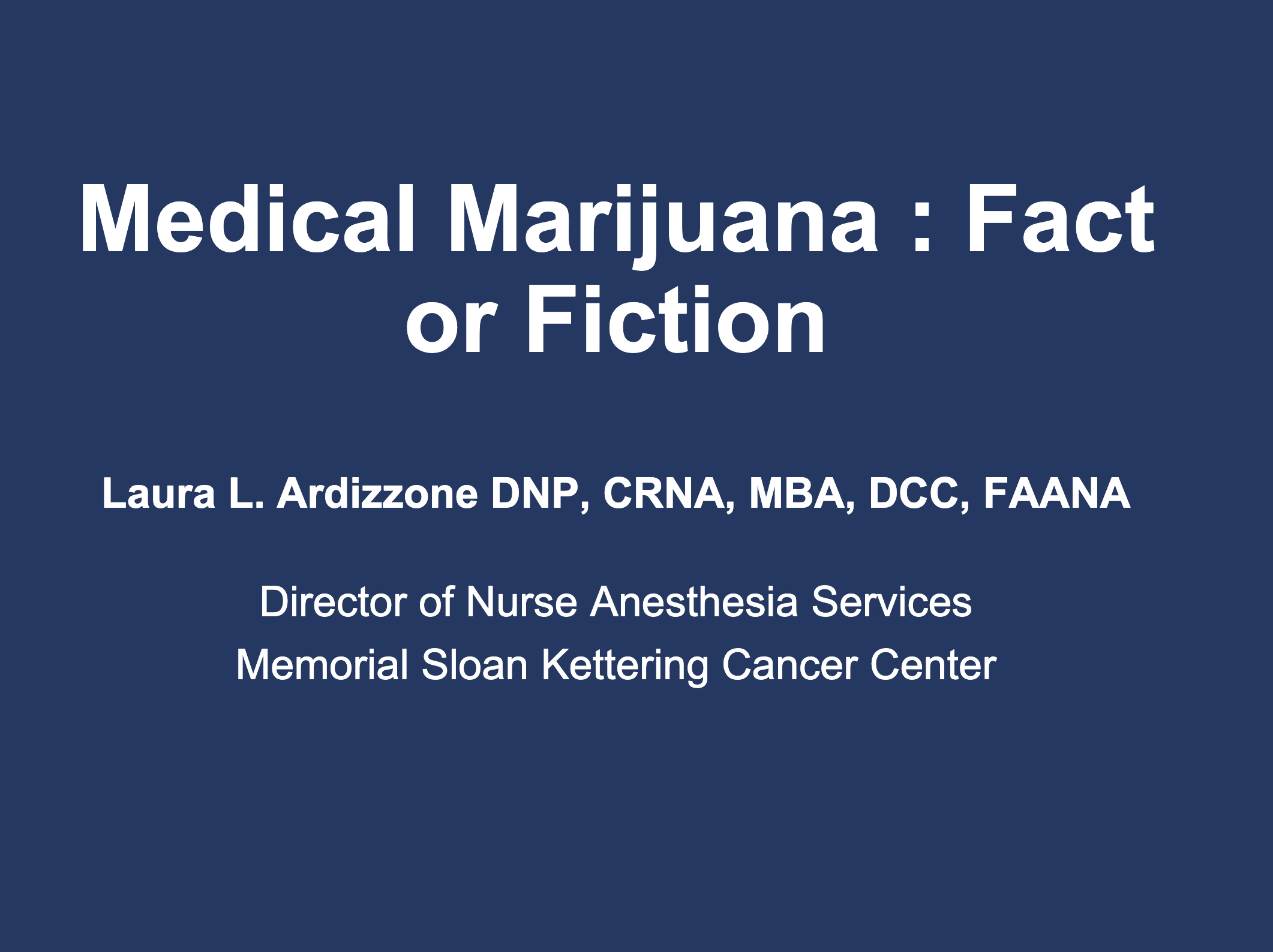 medical-marijuana-title-slide