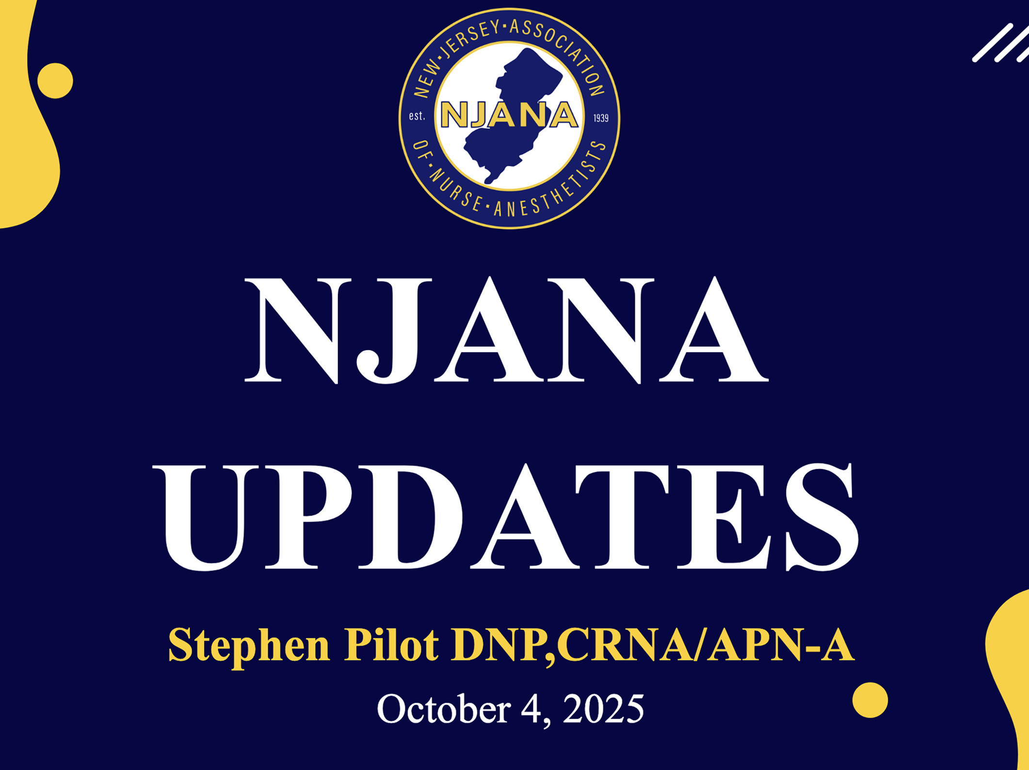 njana-title-slide