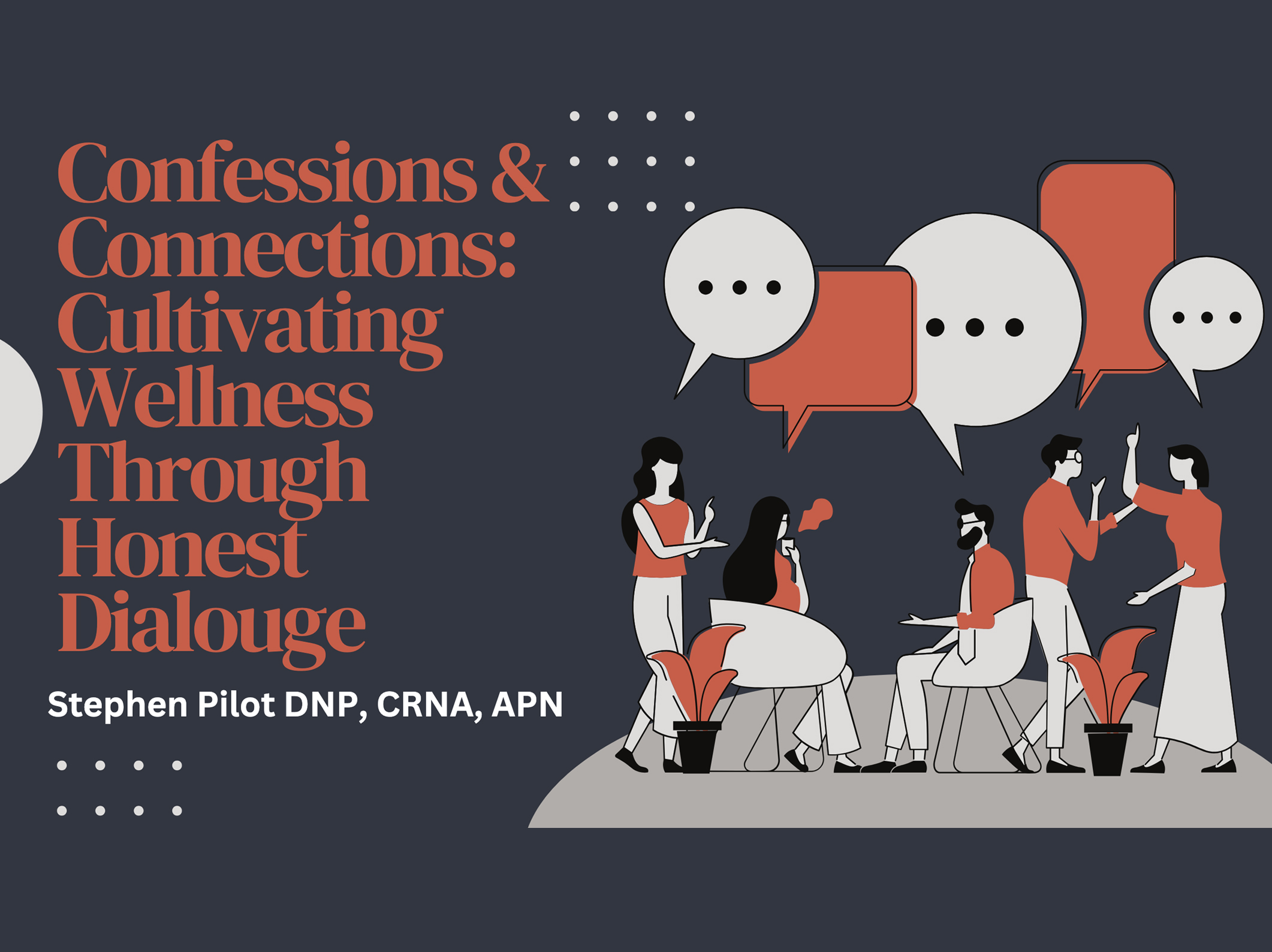 pilot-title-slide