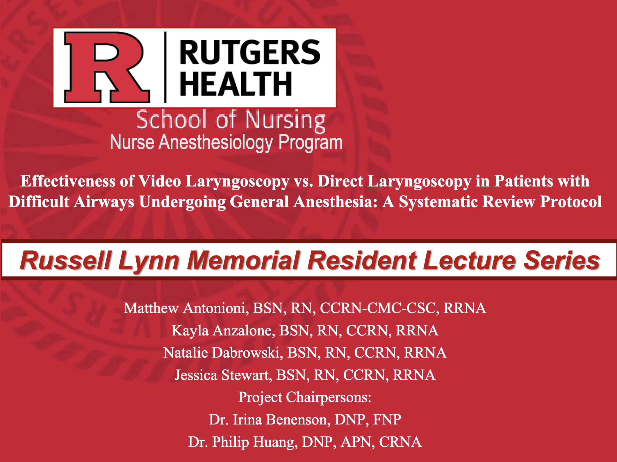 rutgers-son-title-slide