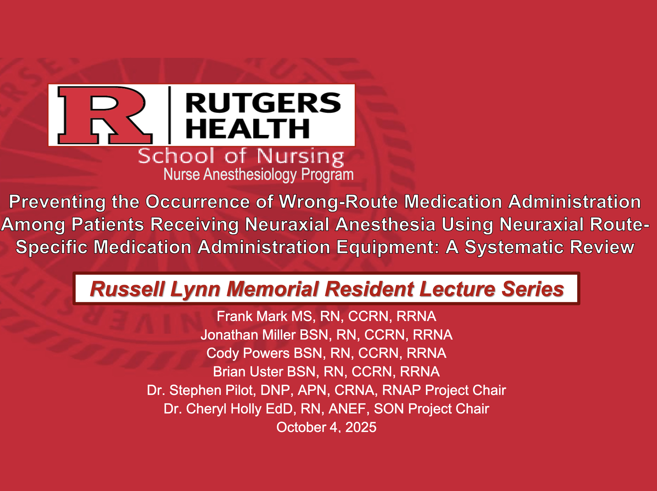 rutger-health-title-slide