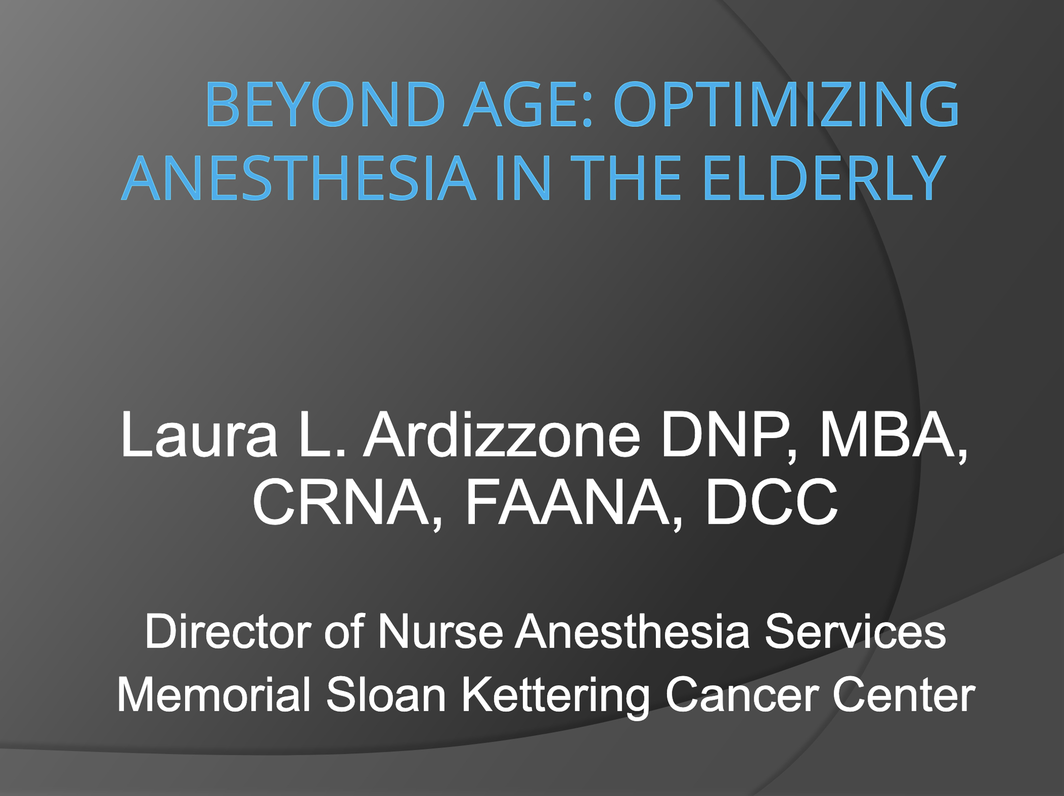 sloan-kettering-title-slide