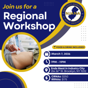 1080×1080 Regional Workshop 2026 1.22.26