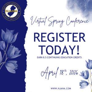 Spring Save the Date – 1