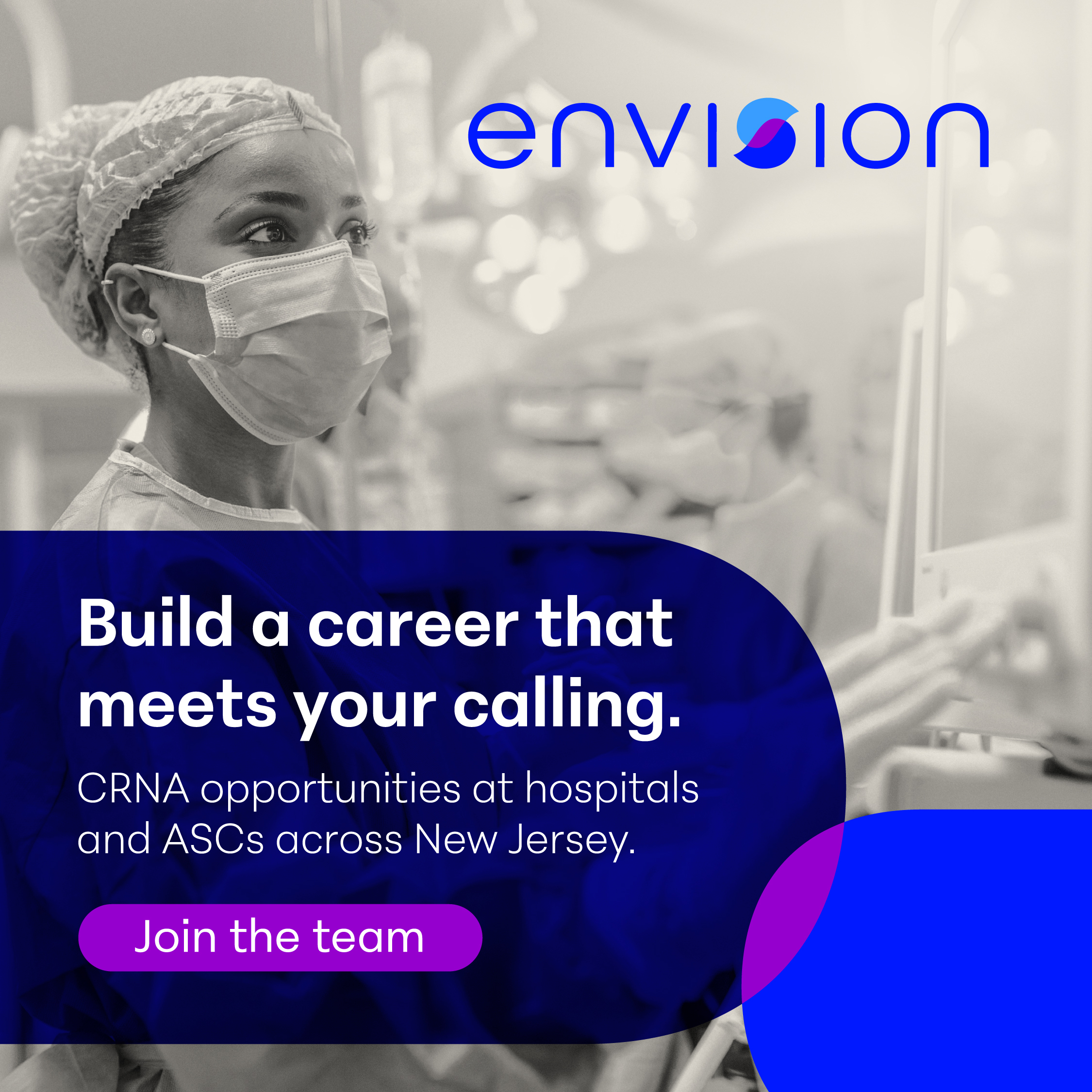 platinum-sponsor-envision