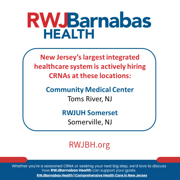 gold-sponsor-rwjbh