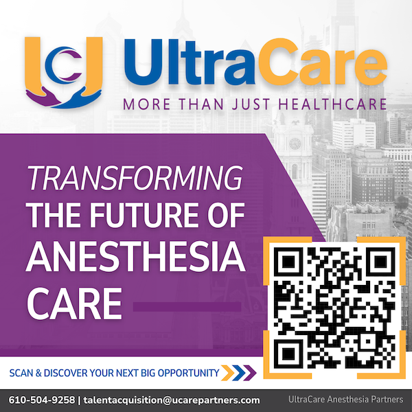 gold-sponsor-ultra-care