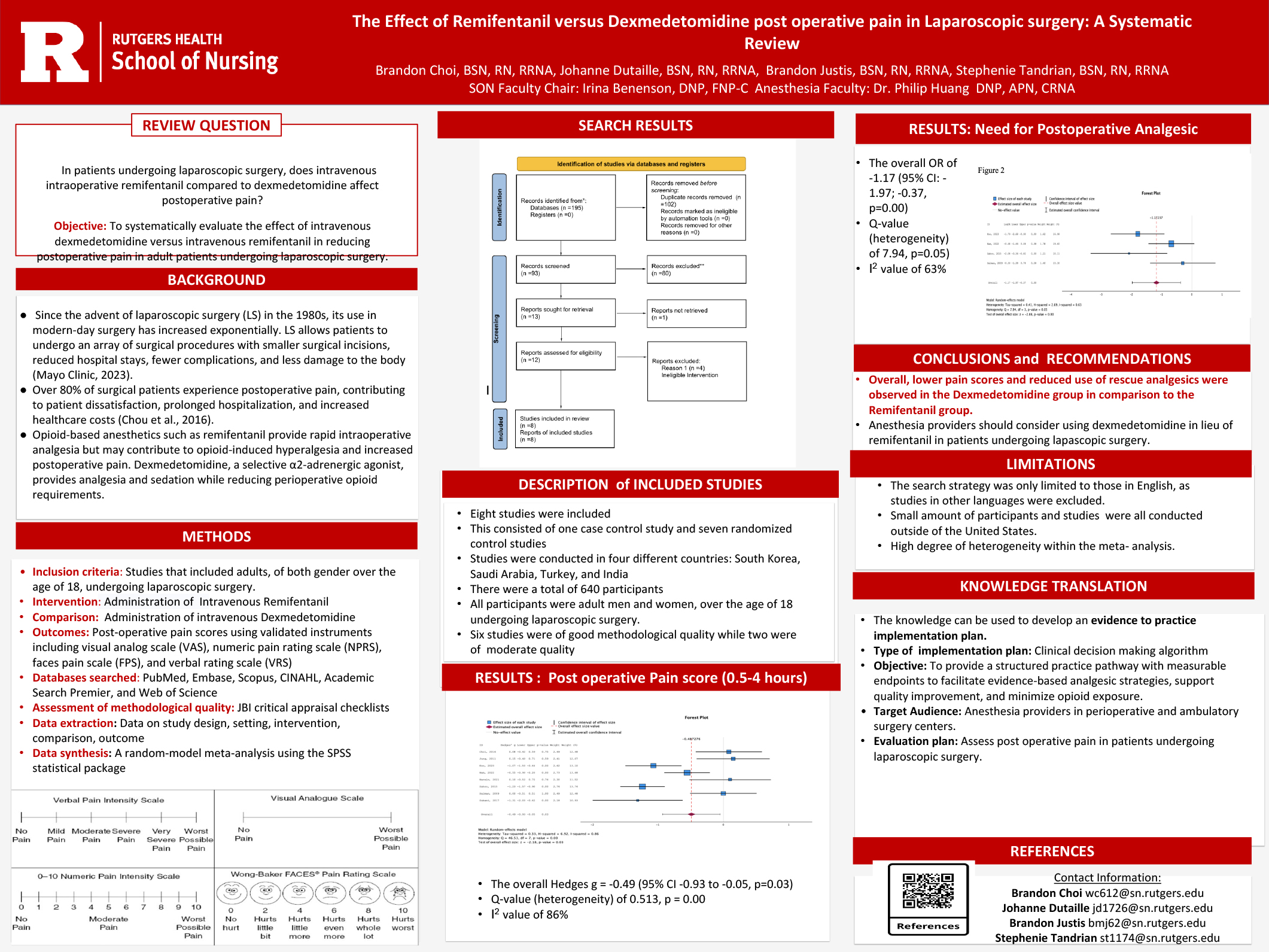 laproscopic-poster-session